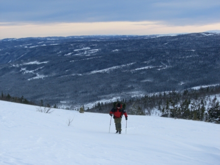 Faetter kusine tur til Tollstua (15)